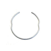 MCS Retaining Ring 35mm Fork Seal – 1975–1987 FX; XL Sportster; FXR; FXRS