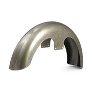 MCS Holly Custom Touring Front Fender Bag23. Steel – Custom Applications