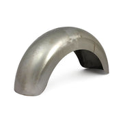 MCS Rhino, Custom Rear Fender. 17Cm Wide – Universal