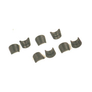 MCS Valve Key Set – 1984–1999 Evo Big Twin; 1999–2004 Twin…