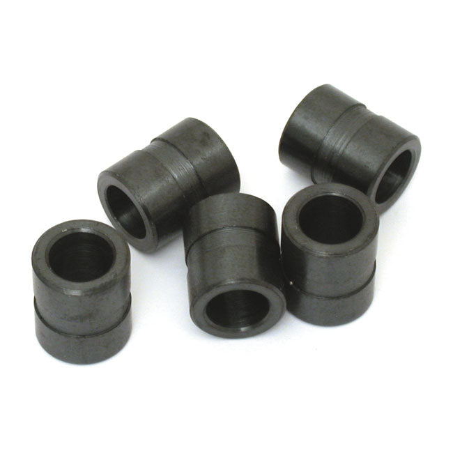 MCS Shift Lever Bushing. Std. Size – L1979–1986 4-Speed FL; FX Models