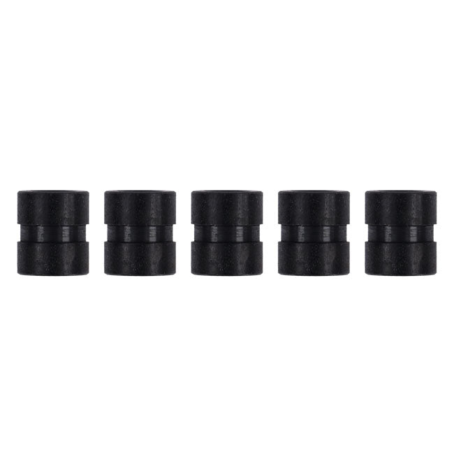 MCS Shift Lever Bushing. +.020" Oversize Od – L1979–1986 4-Speed FL; FX Models