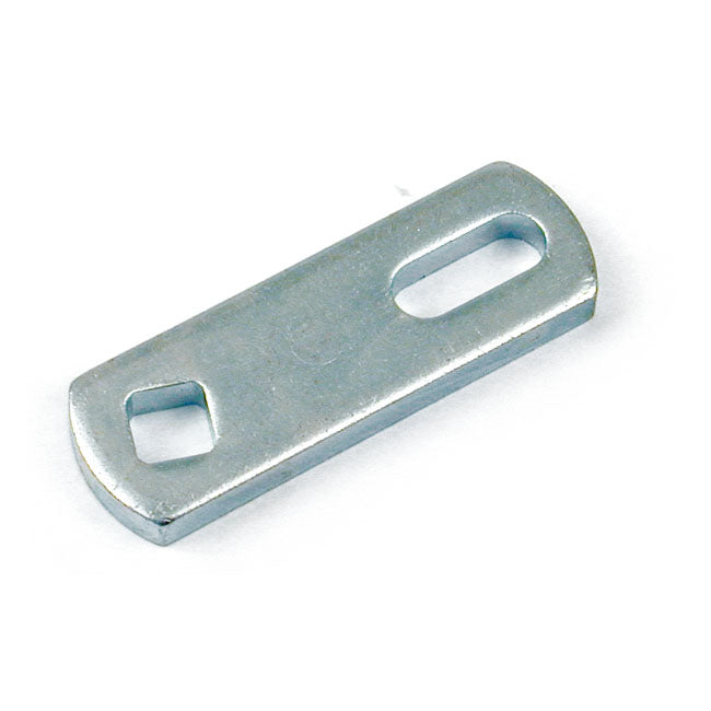 MCS Shift Lever Arm – L1979–1984 4-Speed FL; 1980–1986 FXWG…