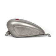 MCS Gas Tank, XL Dished Style. 3.3 Gallon – 2004–2006 XL Sportster