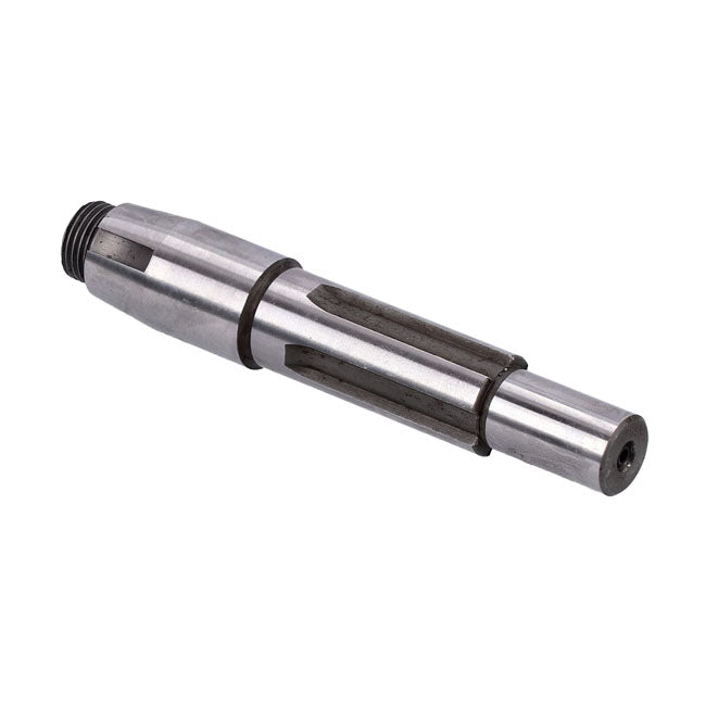 MCS Pinion Shaft, 45" Flathead – 1937–1973 45" (750cc)Flathead