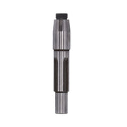 MCS Pinion Shaft, 45" Flathead – 1937–1973 45" (750cc)Flathead
