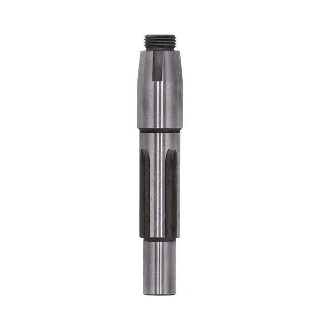 MCS Pinion Shaft, 45" Flathead – 1937–1973 45" (750cc)Flathead
