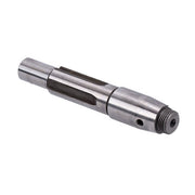 MCS Pinion Shaft, 45" Flathead – 1937–1973 45" (750cc)Flathead