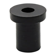 MCS Neoprene Well Nut, 1/4-20 Threaded – Multiple Applications; Amongst Others:…