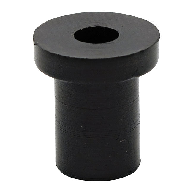 MCS Neoprene Well Nut, 1/4-20 Threaded – Multiple Applications; Amongst Others:…