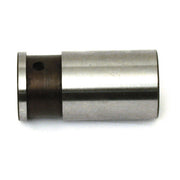 MCS Bushing, Shifter Shaft – 1970–1984 FL; 1984–1989 Softail…