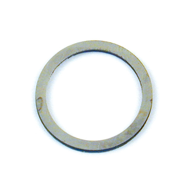 MCS Thrust Washer, Countershaft 1st Gear .065" – 1952–1956 K; KH; 57-E84 XL Sportster