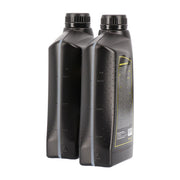 Vspec 20W50 (Mineral) Motor Oil. 1 Liter Bottle – 1984–2017 Big Twin; 1986–2022 XL…