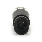 MCS Oil Pressure Switch – 1999–2016 FLT/Touring