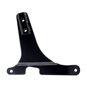 MCS Sissybar Side Plates Rigid Mount – 1994–2003 XL Sportster