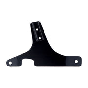 MCS Sissybar Side Plates Rigid Mount – 1984–1999 FXST; 1988–1999 FXSTS…