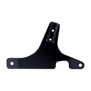 MCS Sissybar Side Plates Rigid Mount – 1984–1999 FXST; 1988–1999 FXSTS…