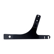 MCS Sissybar Side Plates Rigid Mount – 1991–1995 Dyna