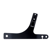 MCS Sissybar Side Plates Rigid Mount – 1996–2001 Dyna: 6-3/4" (17.1Cm) Wide.…