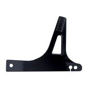 MCS Sissybar Side Plates Rigid Mount – 2006–2017 Dyna
