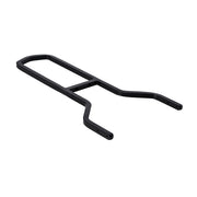 MCS Sissybar Upright 16", Black