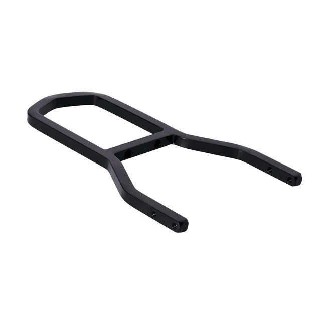 MCS Sissybar Upright 11", Black