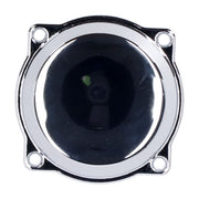 MCS CV Carb Top Cover. Chrome – 1990–2006 Big Twin; 1988–2006 XL…