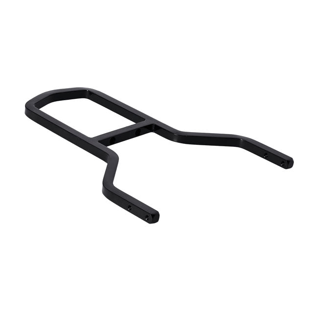 MCS Sissybar Upright 11", Black