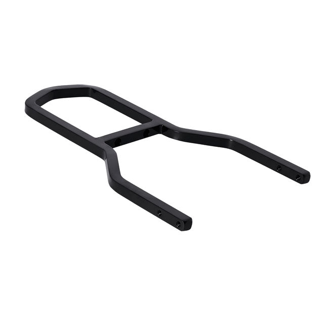 MCS Sissybar Upright 11", Black