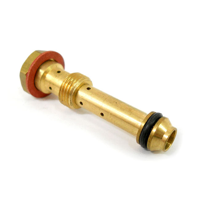 MCS Bendix Main Jets #1.15 mm
