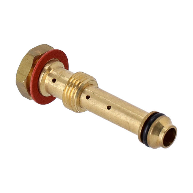 MCS Bendix Main Jets #1.20 mm