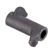 MCS Rocker Arm, Front Exhaust – 1957–1985 XL Sportster