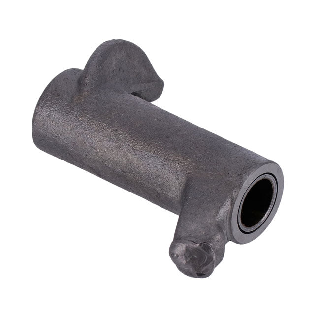 MCS Rocker Arm, Front Exhaust – 1957–1985 XL Sportster