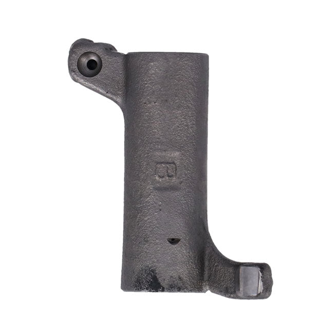 MCS Rocker Arm, Front Exhaust – 1957–1985 XL Sportster