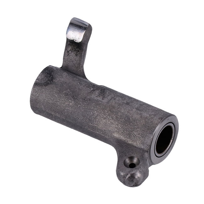 MCS Rocker Arm, Front Intake – 1957–1985 XL Sportster