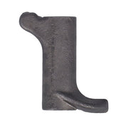 MCS Rocker Arm, Front Intake – 1957–1985 XL Sportster