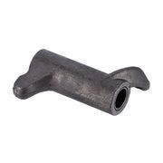 MCS Rocker Arm, Front Intake – 1957–1985 XL Sportster