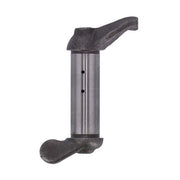 MCS Rocker Arm, Front Exhaust / Rear Intake – 1948–1965 Panhead