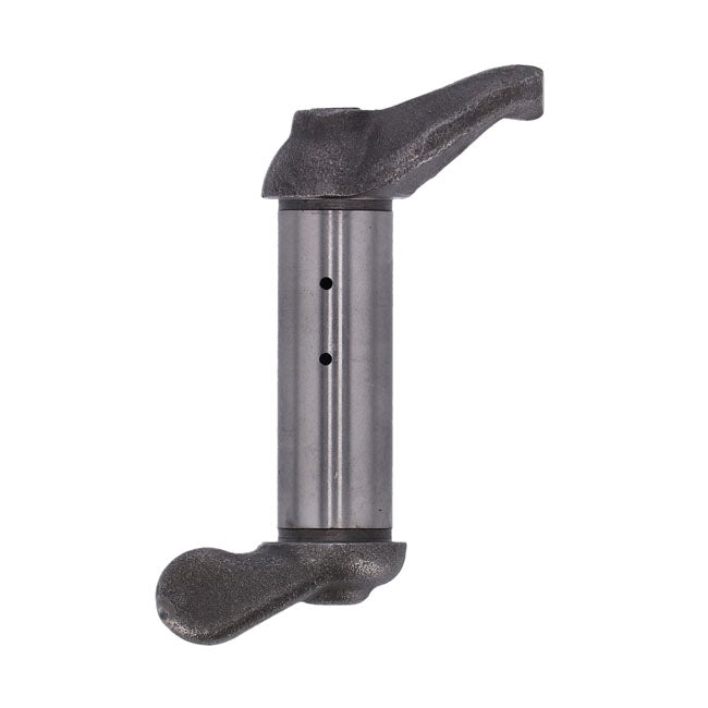 MCS Rocker Arm, Front Exhaust / Rear Intake – 1948–1965 Panhead