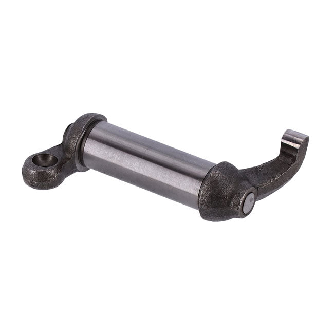 MCS Rocker Arm, Front Exhaust / Rear Intake – 1948–1965 Panhead