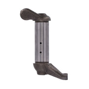 MCS Rocker Arm, Rear Exhaust / Front Intake – 1948–1965 Panhead