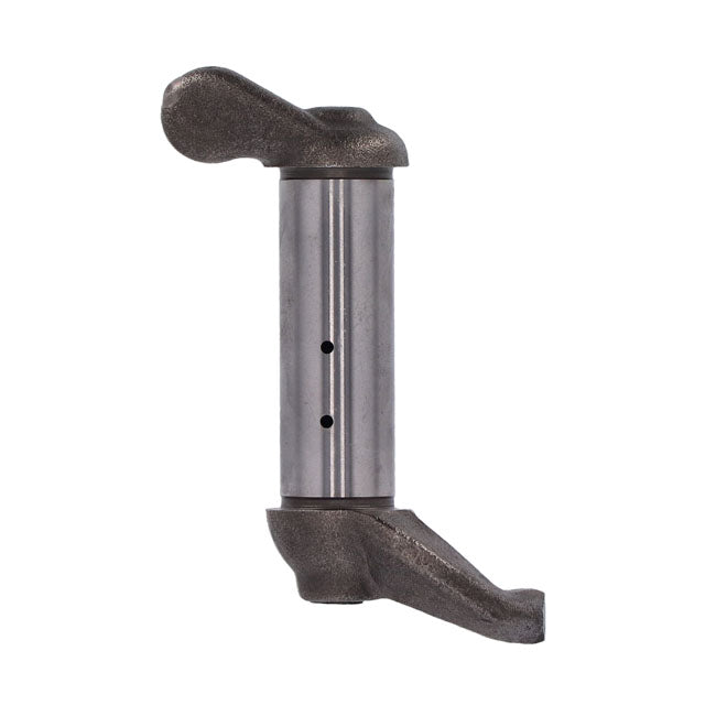 MCS Rocker Arm, Rear Exhaust / Front Intake – 1948–1965 Panhead