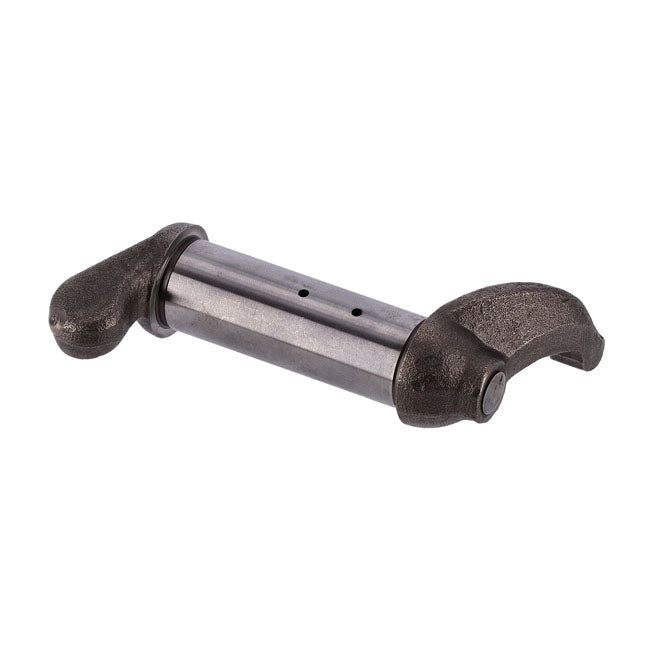 MCS Rocker Arm, Rear Exhaust / Front Intake – 1948–1965 Panhead