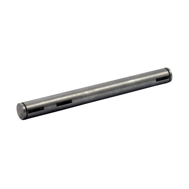 MCS Oil Pump Drive Shaft – 1968–1969 Big Twin