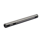 Jims Oil Pump Drive Shaft, +.005" Od – 1936–1967 Big Twin