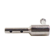 MCS Oiler Fitting, Primary Chain – 1970–1984 FL; 71-E84 FX; FXST