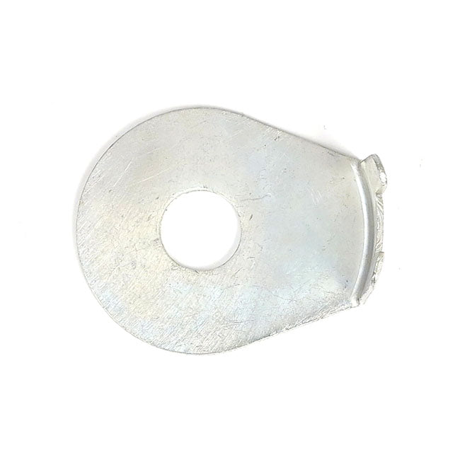 Samwel Flat Friction Washer – 45" WL Flathead