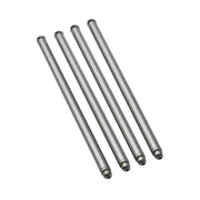 S&S Adj. Chromoly Pushrod Set for 74" Panhead – 1953–1965 Panhead