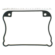 James Gaskets Gasket Lower Rocker Cover. Rubber – 1991–2003 XL Sportster