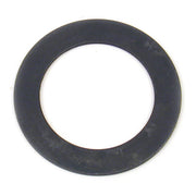 MCS Spacer, Transmission Maindrive Gear Sprocket – 1980–1981 4-Speed Big Twin with Rear…
